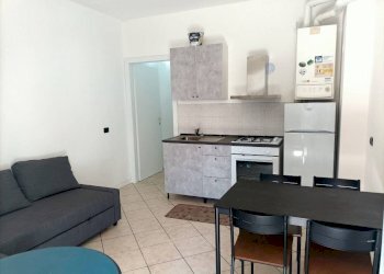Cucina - Appartamento via Luigi Galvani, 11, Parma (zona Pablo) - foto 2