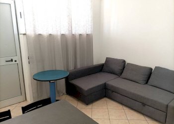 Salone - Appartamento via Luigi Galvani, 11, Parma (zona Pablo) - foto 3