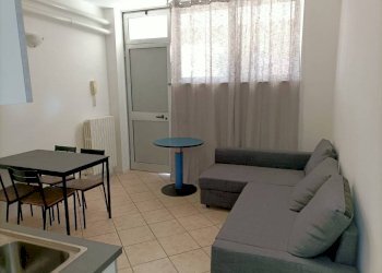 Salone - Appartamento via Luigi Galvani, 11, Parma (zona Pablo) - foto 4