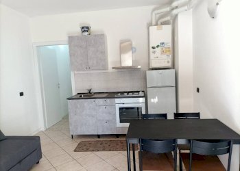 Cucina - Appartamento via Luigi Galvani, 11, Parma (zona Pablo) - foto 5