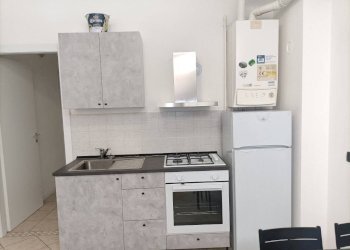 Cucina - Appartamento via Luigi Galvani, 11, Parma (zona Pablo) - foto 6