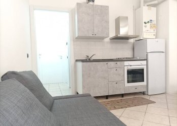 Cucina - Appartamento via Luigi Galvani, 11, Parma (zona Pablo) - foto 7