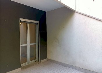 Terrazzo - Appartamento via Luigi Galvani, 11, Parma (zona Pablo) - foto 17
