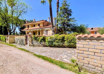 Foto 4 - Villa Via Torrice, Nettuno - photo 4