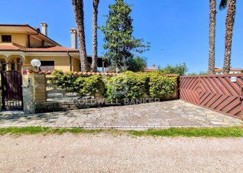 Foto 8 - Villa Via Torrice, Nettuno - photo 8