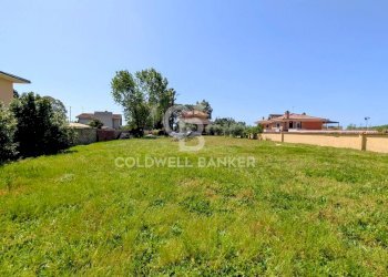 Foto 9 - Villa Via Torrice, Nettuno - photo 9