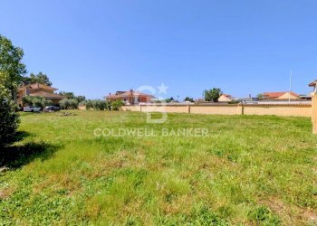 Foto 10 - Villa Via Torrice, Nettuno - photo 10