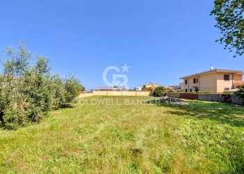 Foto 11 - Villa Via Torrice, Nettuno - photo 11
