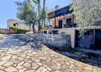 Foto 17 - Villa Via Torrice, Nettuno - photo 17