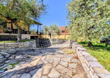 Foto 18 - Villa Via Torrice, Nettuno - photo 18