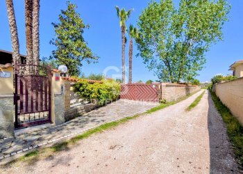 Foto 21 - Villa Via Torrice, Nettuno - photo 21