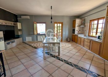 Foto 25 - Villa Via Torrice, Nettuno - photo 25