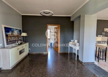 Foto 26 - Villa Via Torrice, Nettuno - photo 26