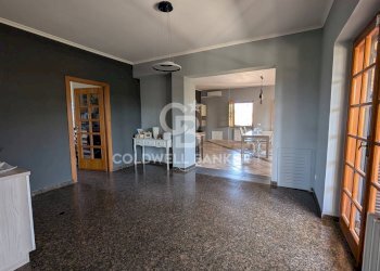 Foto 28 - Villa Via Torrice, Nettuno - photo 28