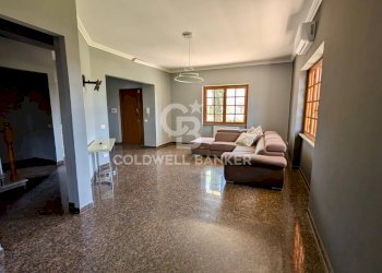 Foto 31 - Villa Via Torrice, Nettuno - photo 31