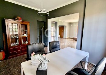 Foto 32 - Villa Via Torrice, Nettuno - photo 32