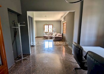Foto 33 - Villa Via Torrice, Nettuno - photo 33