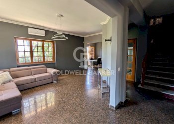 Foto 36 - Villa Via Torrice, Nettuno - photo 36