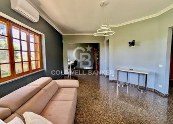 Foto 37 - Villa Via Torrice, Nettuno - photo 37