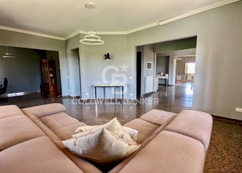 Foto 38 - Villa Via Torrice, Nettuno - photo 38
