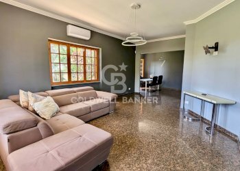 Foto 39 - Villa Via Torrice, Nettuno - photo 39