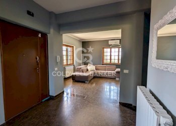 Foto 40 - Villa Via Torrice, Nettuno - photo 40