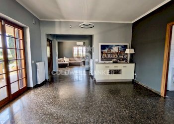 Foto 41 - Villa Via Torrice, Nettuno - photo 41