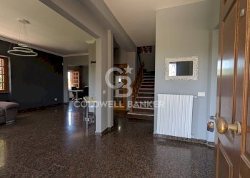 Foto 42 - Villa Via Torrice, Nettuno - photo 42