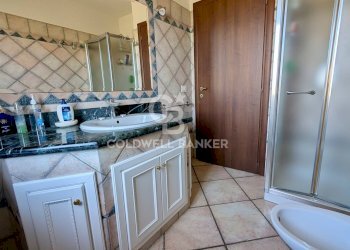 Foto 43 - Villa Via Torrice, Nettuno - photo 43