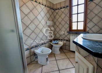 Foto 44 - Villa Via Torrice, Nettuno - photo 44