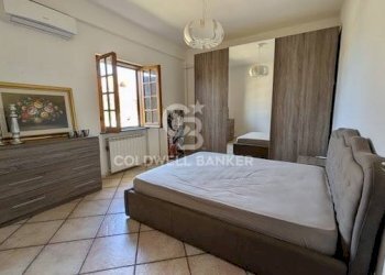 Foto 45 - Villa Via Torrice, Nettuno - photo 45