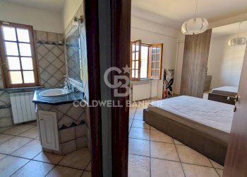 Foto 46 - Villa Via Torrice, Nettuno - photo 46