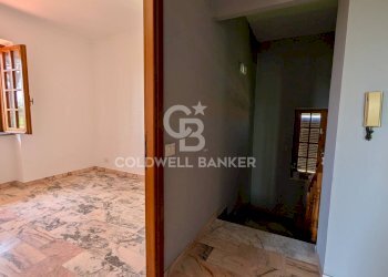 Foto 47 - Villa Via Torrice, Nettuno - photo 47
