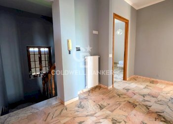 Foto 48 - Villa Via Torrice, Nettuno - photo 48