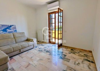 Foto 49 - Villa Via Torrice, Nettuno - photo 49