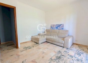 Foto 50 - Villa Via Torrice, Nettuno - photo 50