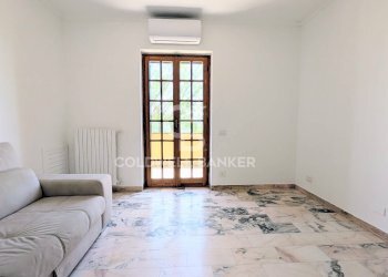Foto 51 - Villa Via Torrice, Nettuno - photo 51