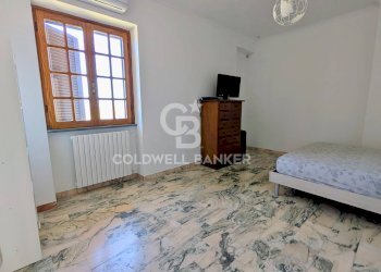 Foto 52 - Villa Via Torrice, Nettuno - photo 52