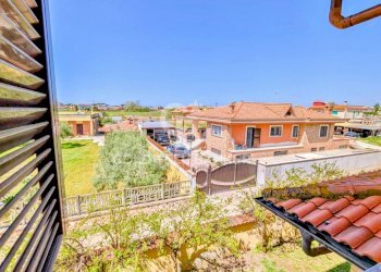 Foto 53 - Villa Via Torrice, Nettuno - photo 53