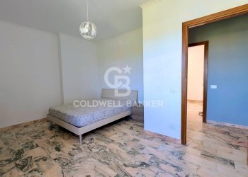 Foto 54 - Villa Via Torrice, Nettuno - photo 54