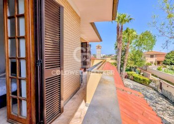 Foto 55 - Villa Via Torrice, Nettuno - photo 55