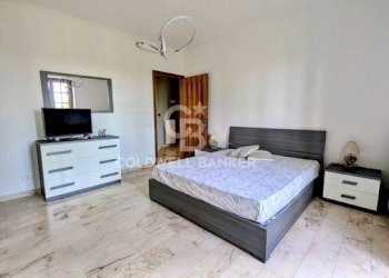 Foto 56 - Villa Via Torrice, Nettuno - photo 56