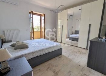 Foto 57 - Villa Via Torrice, Nettuno - photo 57
