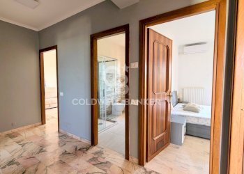Foto 58 - Villa Via Torrice, Nettuno - photo 58