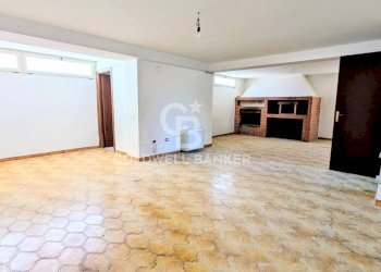 Foto 59 - Villa Via Torrice, Nettuno - photo 59