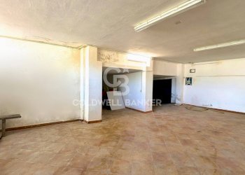 Foto 65 - Villa Via Torrice, Nettuno - photo 65