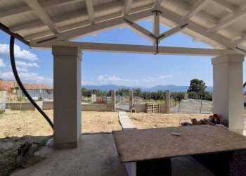 Foto 4 - Villa Loc. Ciminiano
 
snc, San Gemini - foto 4