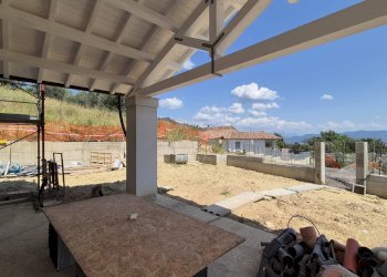 Foto 5 - Villa Loc. Ciminiano
 
snc, San Gemini - foto 5