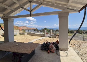 Foto 6 - Villa Loc. Ciminiano
 
snc, San Gemini - foto 6