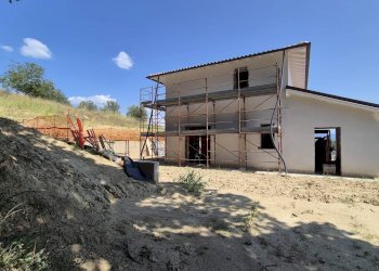 Foto 7 - Villa Loc. Ciminiano
 
snc, San Gemini - foto 7